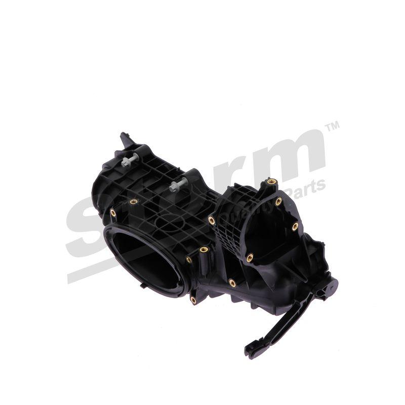 Module de tube d'admission STORM QUALITY PARTS 516518