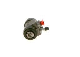 Cylindre de roue BOSCH 0 986 475 793