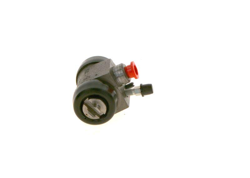 Cylindre de roue BOSCH 0 986 475 793