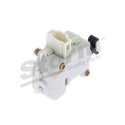 Élément d'ajustage, verrouillage central STORM QUALITY PARTS 971005