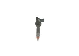 Injecteur BOSCH 0445110616