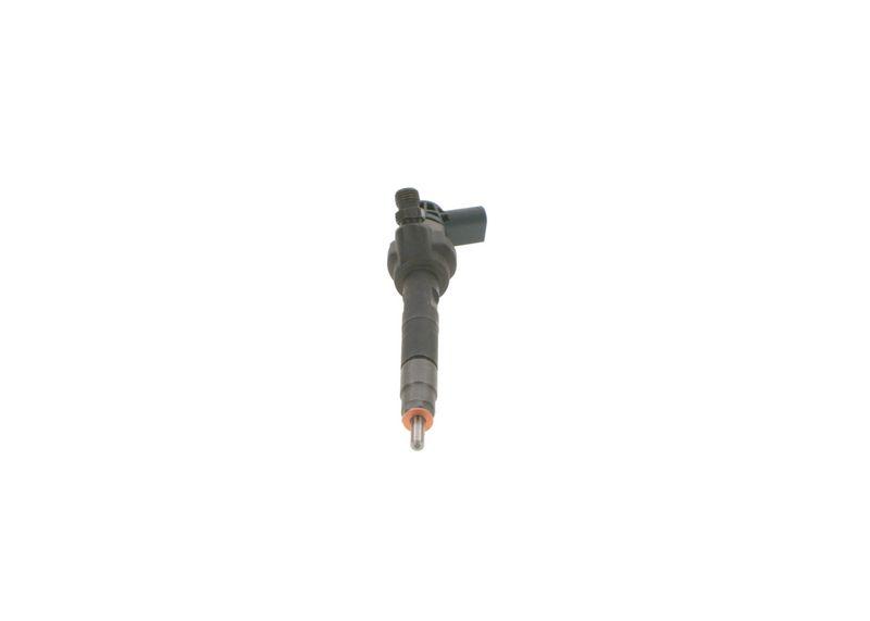 Injecteur BOSCH 0445110616