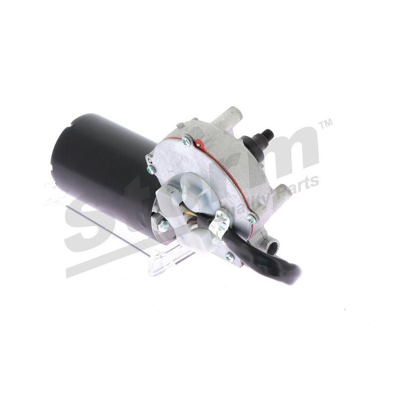 Moteur d'essuie-glace STORM QUALITY PARTS 5001004