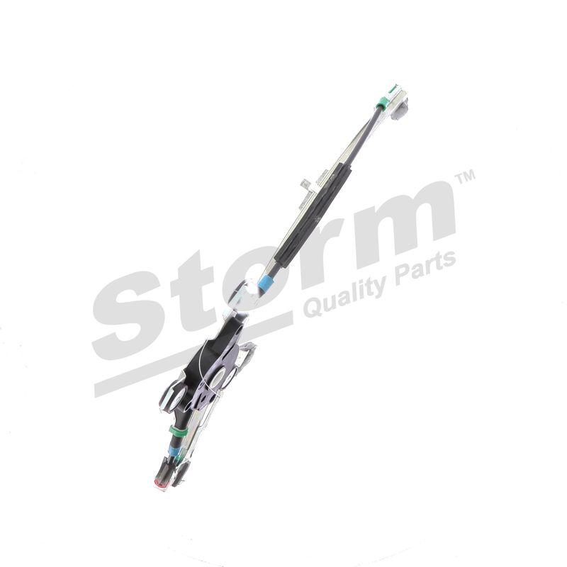 Lève-vitre STORM QUALITY PARTS 104740
