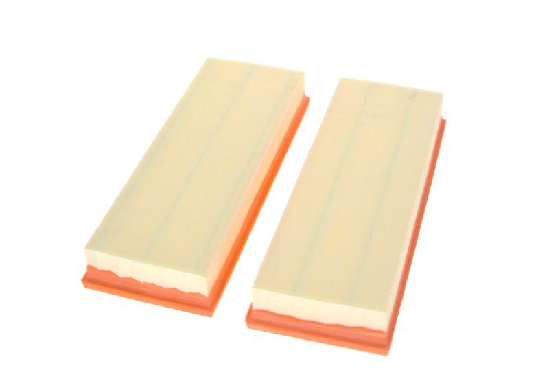 Filtre à air BOSCH 1 457 433 071