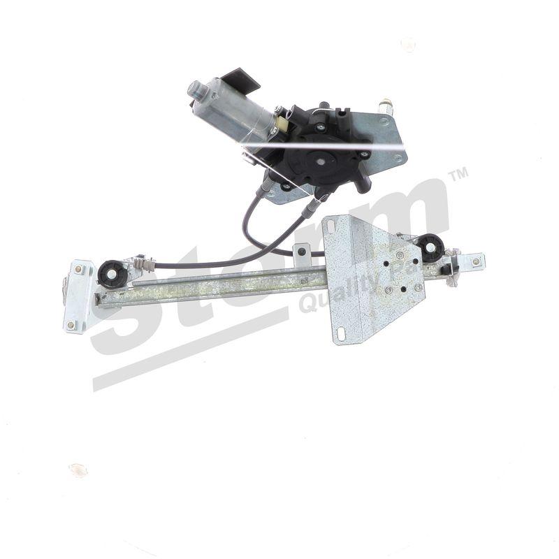 Lève-vitre STORM QUALITY PARTS 28572
