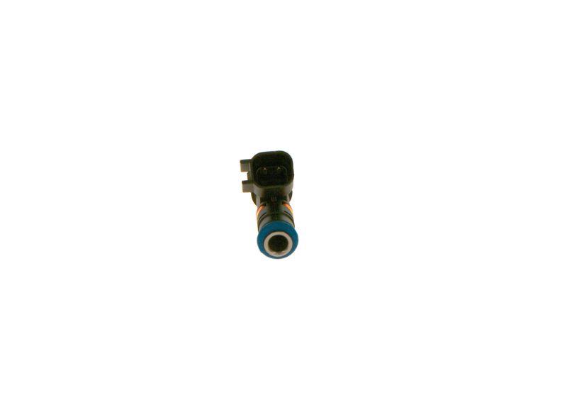 Injecteur BOSCH 0280158117