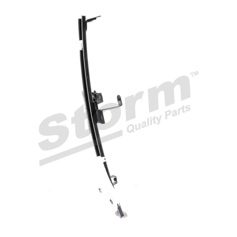 Lève-vitre STORM QUALITY PARTS 47092
