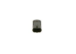 Capteur, pression de suralimentation BOSCH 0281002996