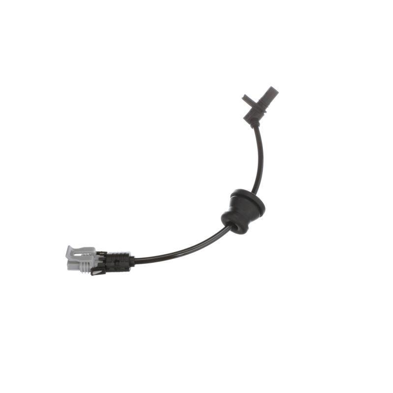 Capteur, vitesse de roue DELPHI SS20318