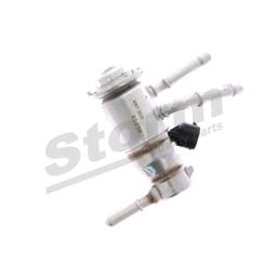 Module de dosage, injection d'urée STORM QUALITY PARTS 850596
