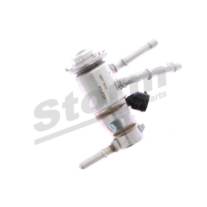 Module de dosage, injection d'urée STORM QUALITY PARTS 850596