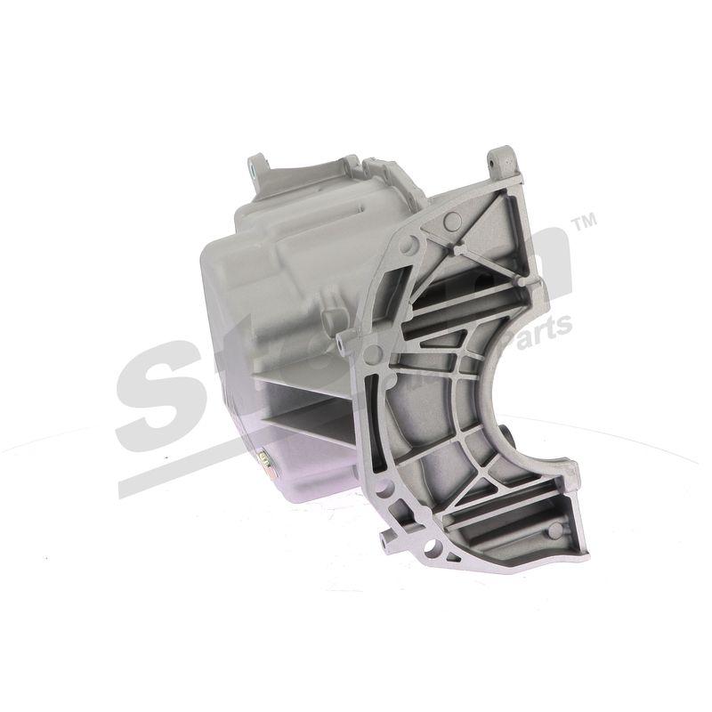 Carter d'huile STORM QUALITY PARTS 999009