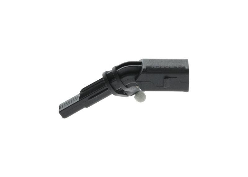 Capteur, vitesse de roue BOSCH 0 986 594 505