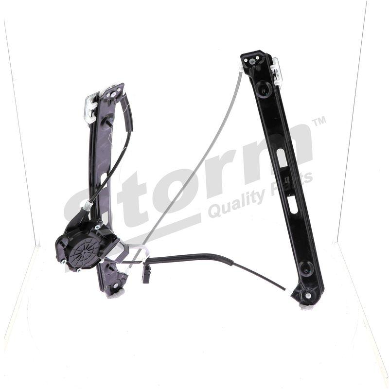 Lève-vitre STORM QUALITY PARTS 18075