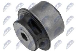 Suspension, bras de liaison NTY ZTP-MZ-035C