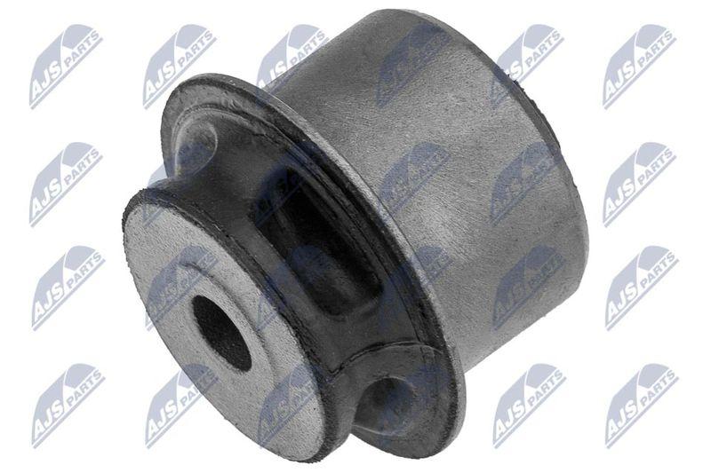 Suspension, bras de liaison NTY ZTP-MZ-035C