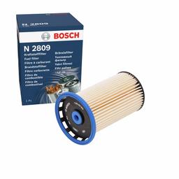 Filtre à carburant BOSCH F026402809