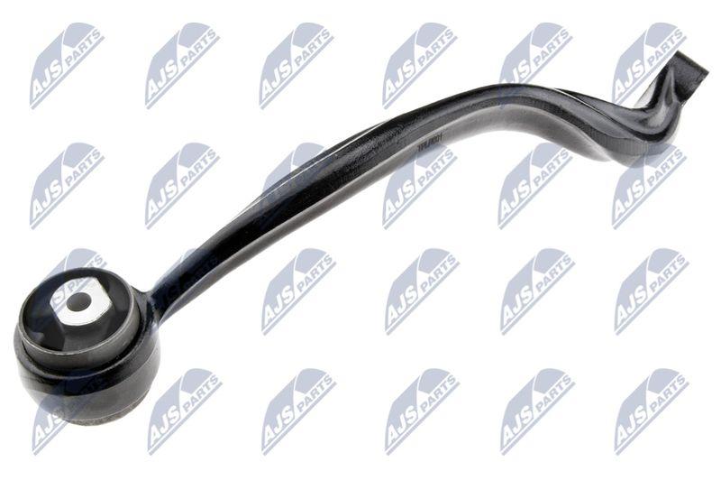 Bras de liaison, suspension de roue NTY ZWG-LR-001