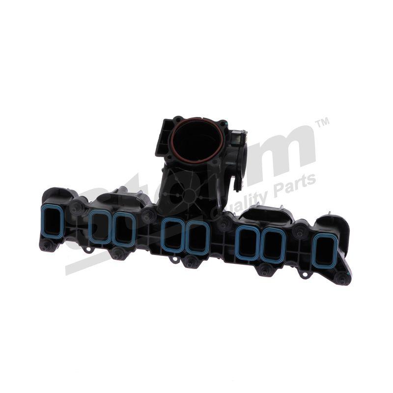 Module de tube d'admission STORM QUALITY PARTS 516522