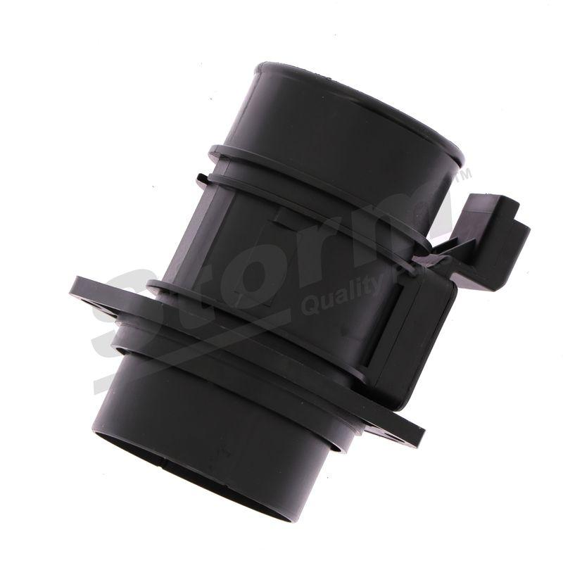Débitmètre de masse d'air STORM QUALITY PARTS 199019
