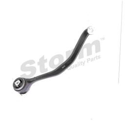 Bras de liaison, suspension de roue STORM QUALITY PARTS 17551