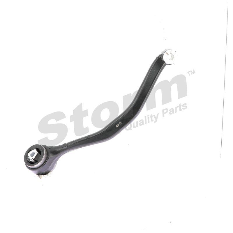 Bras de liaison, suspension de roue STORM QUALITY PARTS 17551