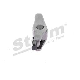 Culbuteur, distribution STORM QUALITY PARTS 299705