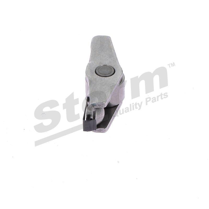 Culbuteur, distribution STORM QUALITY PARTS 299705