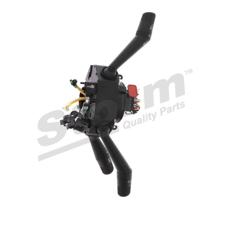 Commutateur de colonne de direction STORM QUALITY PARTS 3402004