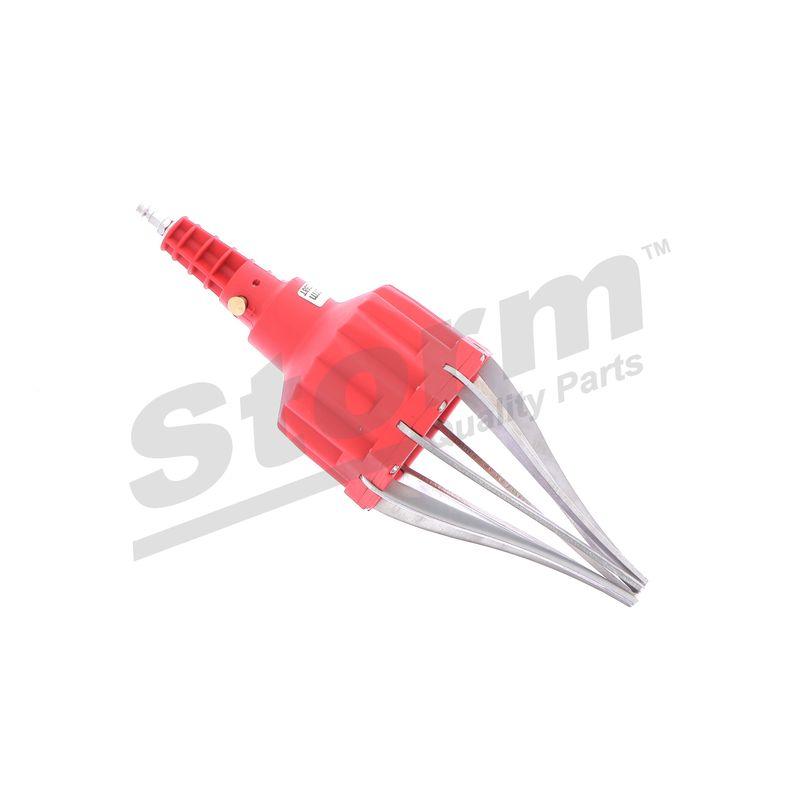 Outillage de montage, soufflet STORM QUALITY PARTS 999995