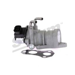 Vanne EGR STORM QUALITY PARTS 9075