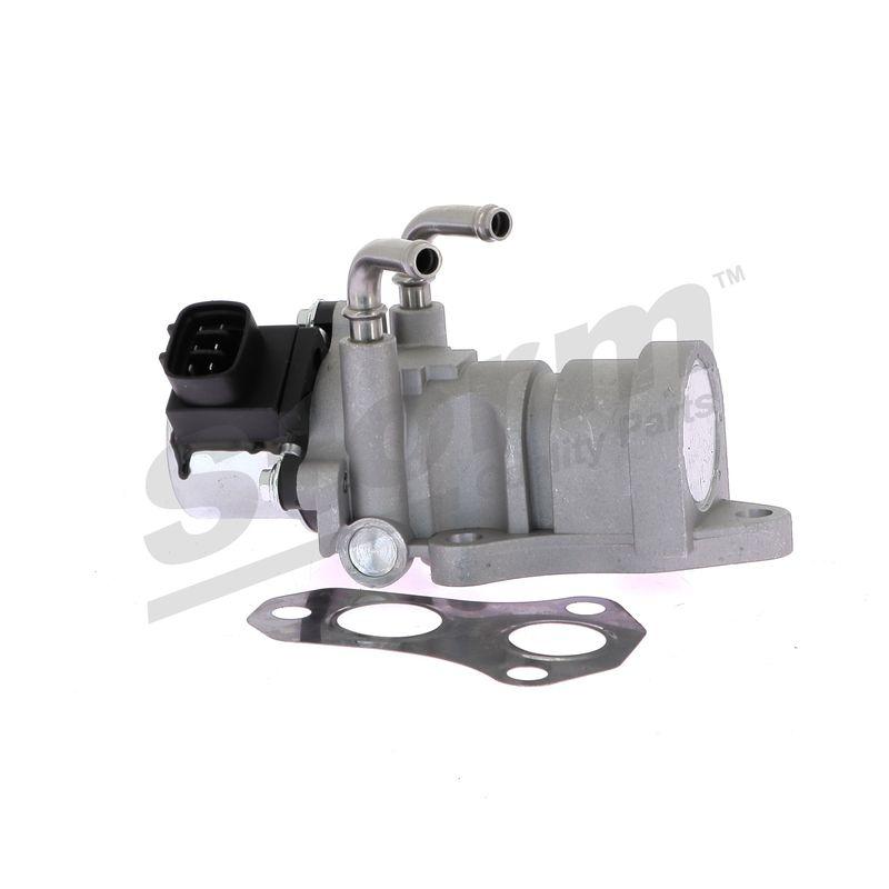 Vanne EGR STORM QUALITY PARTS 9075