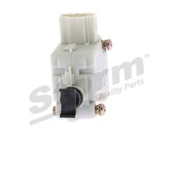 Élément d'ajustage, verrouillage central STORM QUALITY PARTS 971005
