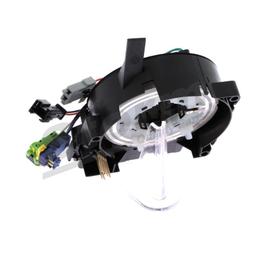 Ressort tournant, Airbag STORM QUALITY PARTS 8102002