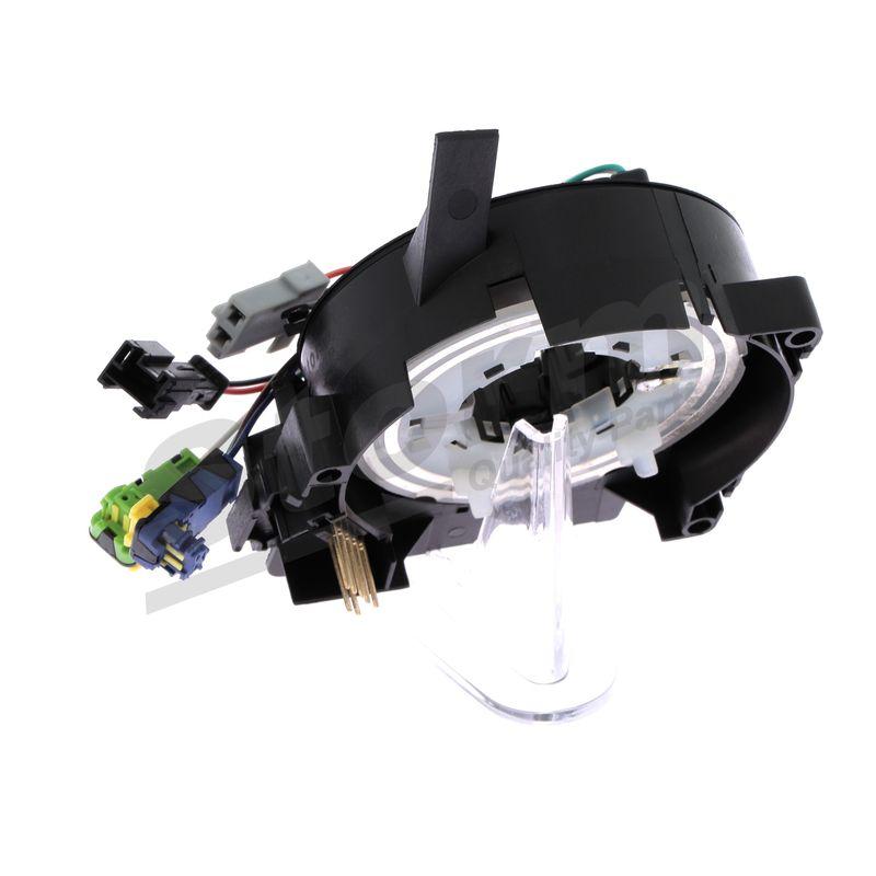 Ressort tournant, Airbag STORM QUALITY PARTS 8102002