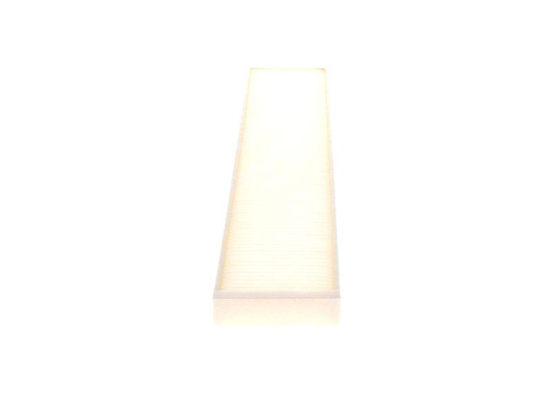 Filtre, air de l'habitacle BOSCH 1 987 432 018