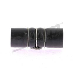 Gaine de suralimentation STORM QUALITY PARTS 113850