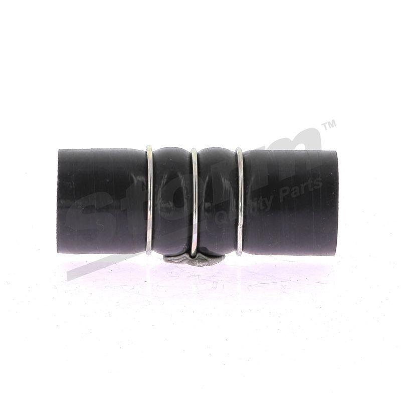 Gaine de suralimentation STORM QUALITY PARTS 113850