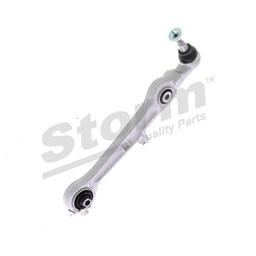 Bras de liaison, suspension de roue STORM QUALITY PARTS 10260