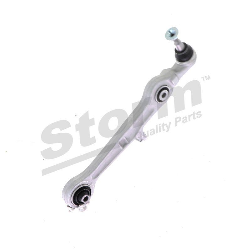 Bras de liaison, suspension de roue STORM QUALITY PARTS 10260