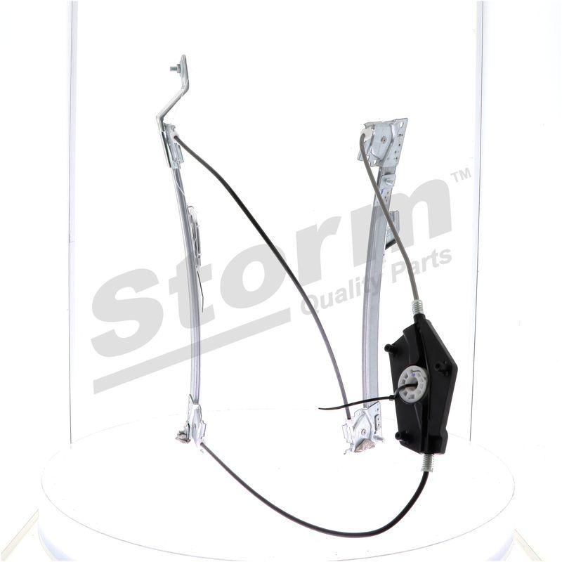Lève-vitre STORM QUALITY PARTS 10576