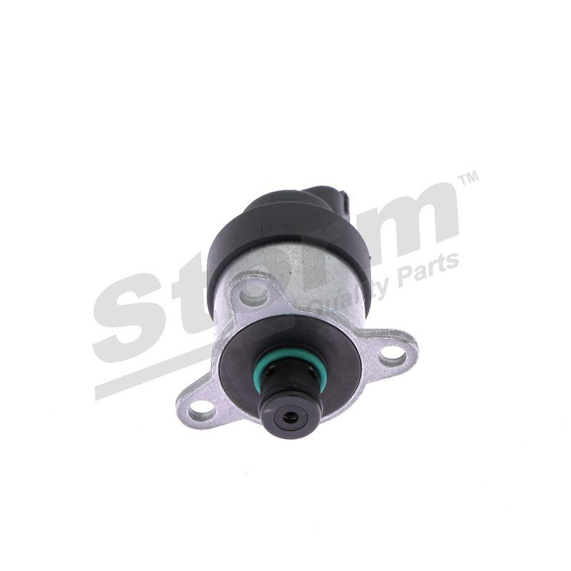Régulateur, quantité de carburant (système à rampe commune) STORM QUALITY PARTS STO888203