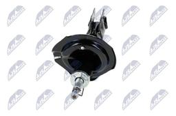 Amortisseur NTY A-CT-011
