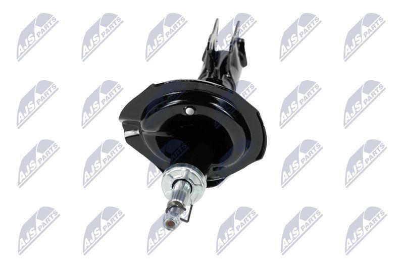 Amortisseur NTY A-CT-011