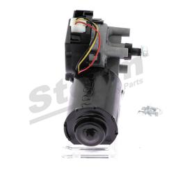 Moteur d'essuie-glace STORM QUALITY PARTS 2551002