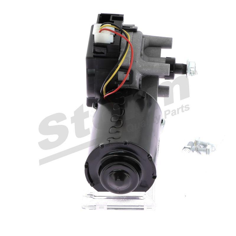 Moteur d'essuie-glace STORM QUALITY PARTS 2551002