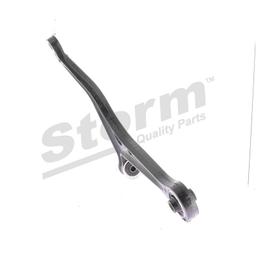 Bras de liaison, suspension de roue STORM QUALITY PARTS 48552