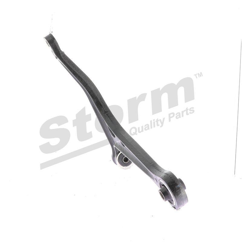 Bras de liaison, suspension de roue STORM QUALITY PARTS 48552