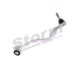 Bras de liaison, suspension de roue STORM QUALITY PARTS 16056